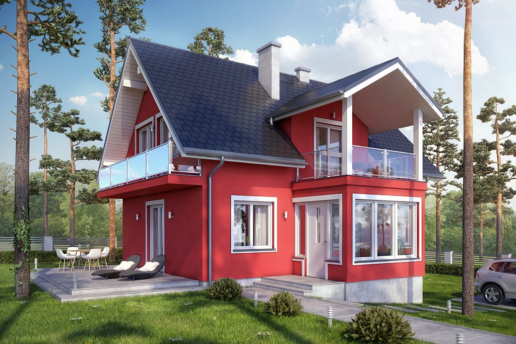 https://almetevsk.tgv-stroy.ru/storage/app/uploads/public/65d/c44/0e3/65dc440e3bc6d776533345.jpg