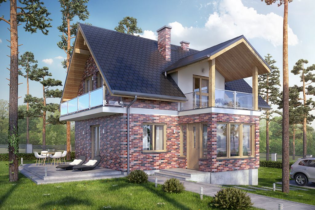 https://almetevsk.tgv-stroy.ru/storage/app/uploads/public/65d/c44/0fb/65dc440fb4db1533342584.jpg