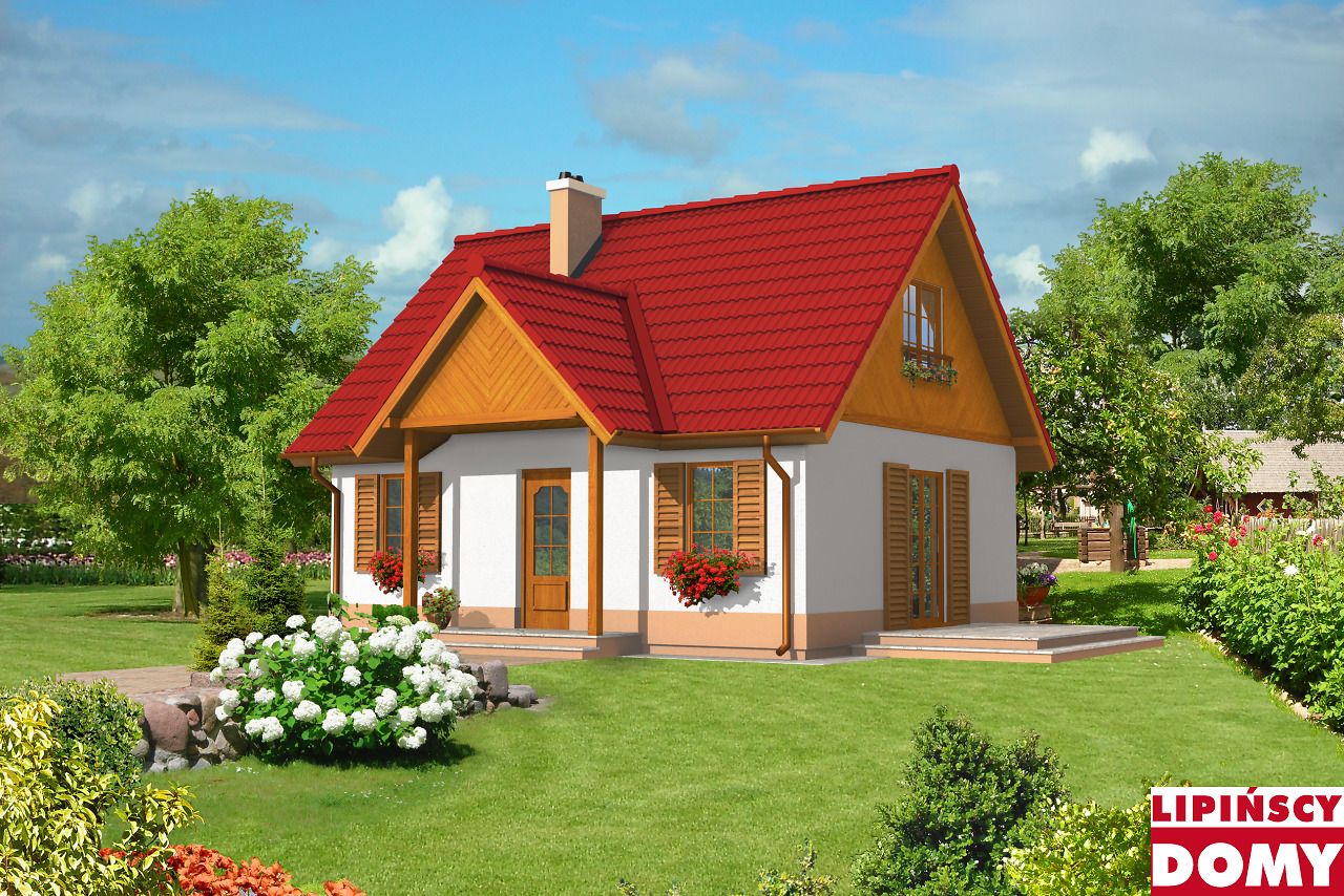 https://almetevsk.tgv-stroy.ru/storage/app/uploads/public/65d/c4c/cdc/65dc4ccdc3f06615644951.jpg
