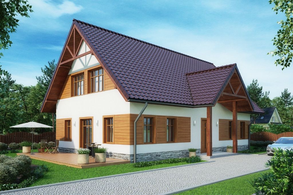 https://almetevsk.tgv-stroy.ru/storage/app/uploads/public/65d/c52/040/65dc520408692714459024.jpg