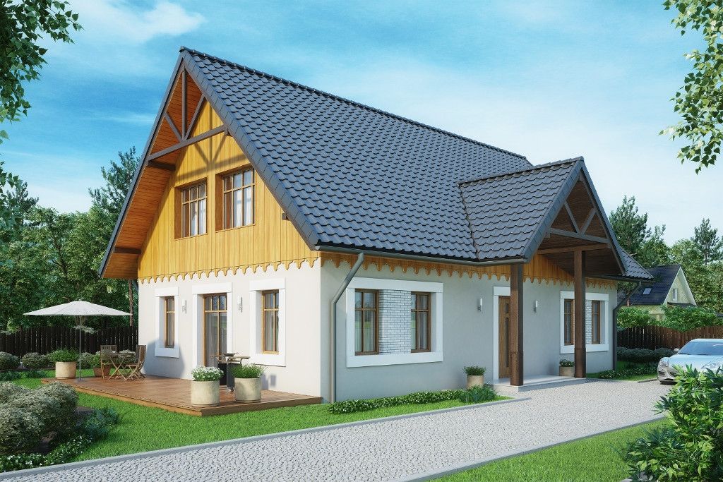 https://almetevsk.tgv-stroy.ru/storage/app/uploads/public/65d/c52/04a/65dc5204a5aeb536558848.jpg