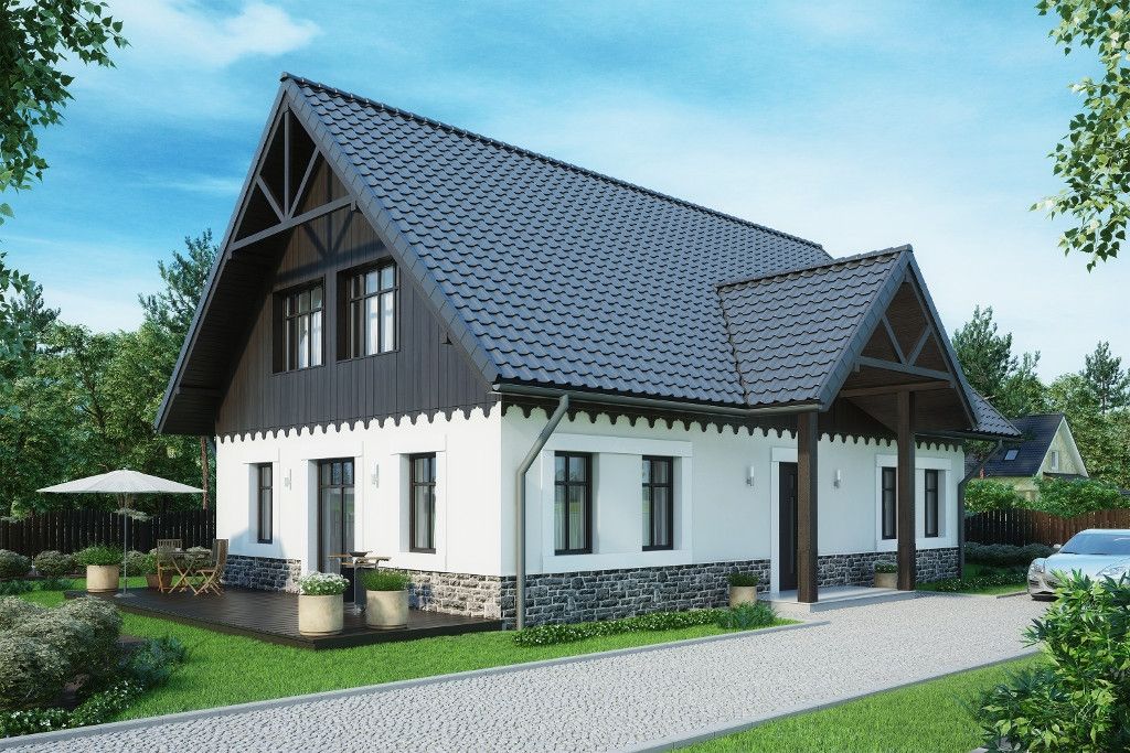 https://almetevsk.tgv-stroy.ru/storage/app/uploads/public/65d/c52/055/65dc520558ad2755791833.jpg