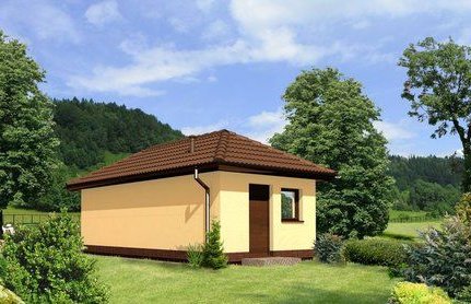 https://almetevsk.tgv-stroy.ru/storage/app/uploads/public/65d/c5a/1c7/65dc5a1c76844677548175.jpg
