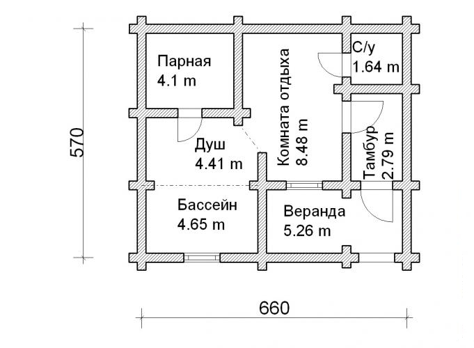 https://almetevsk.tgv-stroy.ru/storage/app/uploads/public/65d/c5f/fa3/65dc5ffa3a434409703888.jpg