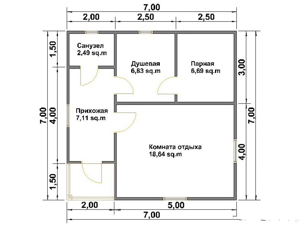 https://almetevsk.tgv-stroy.ru/storage/app/uploads/public/65d/c64/322/65dc64322e59d769822786.jpg