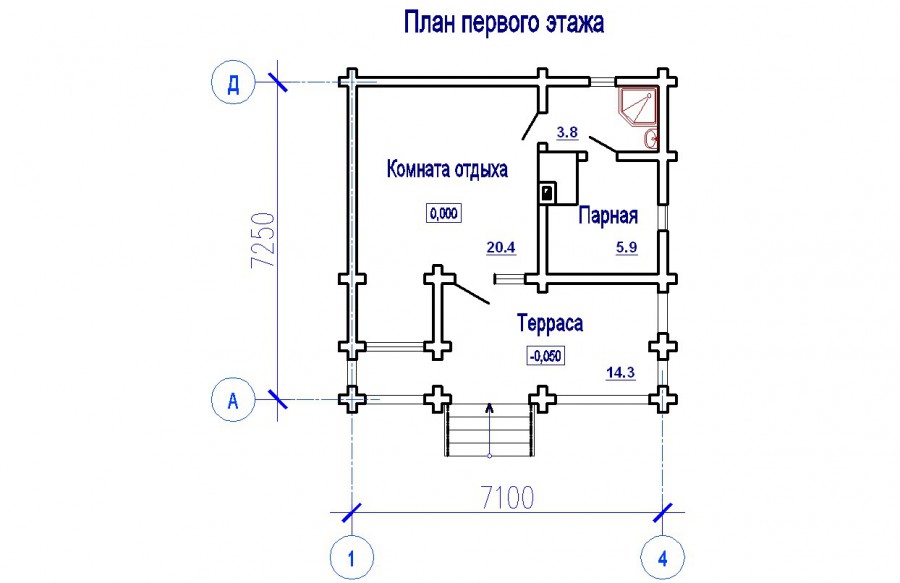 https://almetevsk.tgv-stroy.ru/storage/app/uploads/public/65d/c64/380/65dc64380dc63976874326.jpg