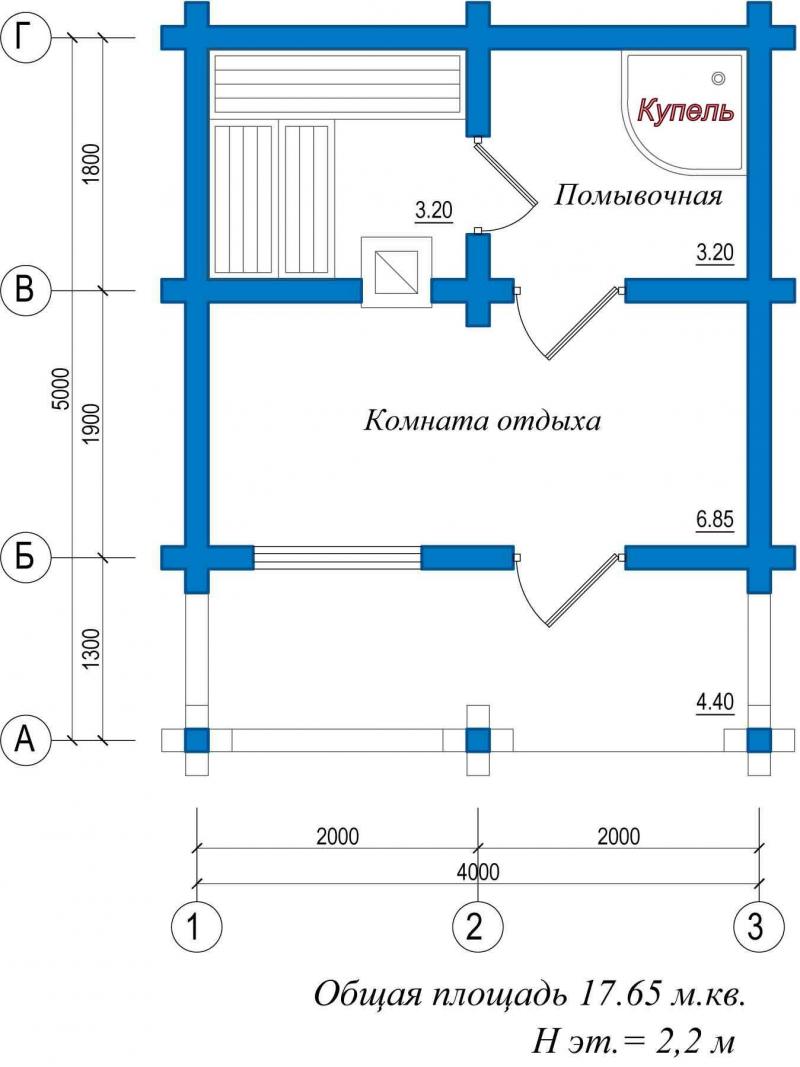 https://almetevsk.tgv-stroy.ru/storage/app/uploads/public/65d/c64/b71/65dc64b71f3a1475511885.jpg