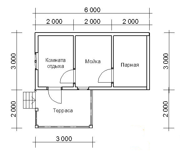 https://almetevsk.tgv-stroy.ru/storage/app/uploads/public/65d/c65/7ae/65dc657aee838678738867.jpg