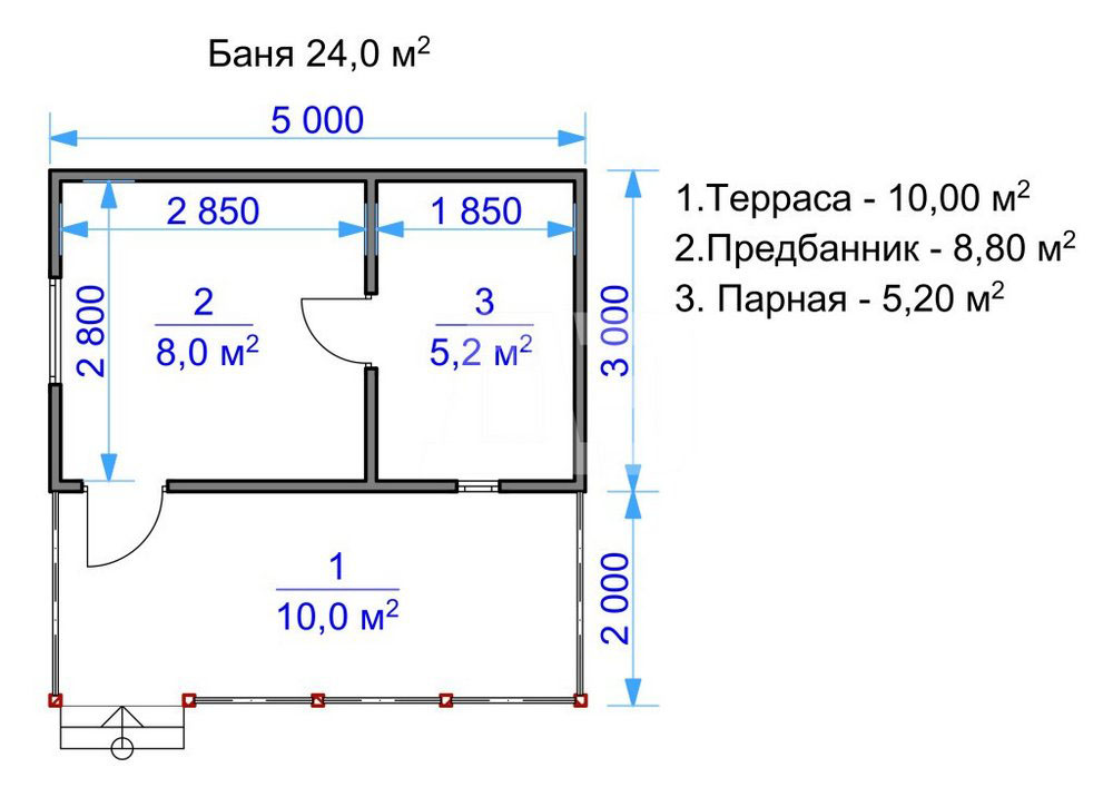 https://almetevsk.tgv-stroy.ru/storage/app/uploads/public/65d/c65/b98/65dc65b988202234379924.jpg