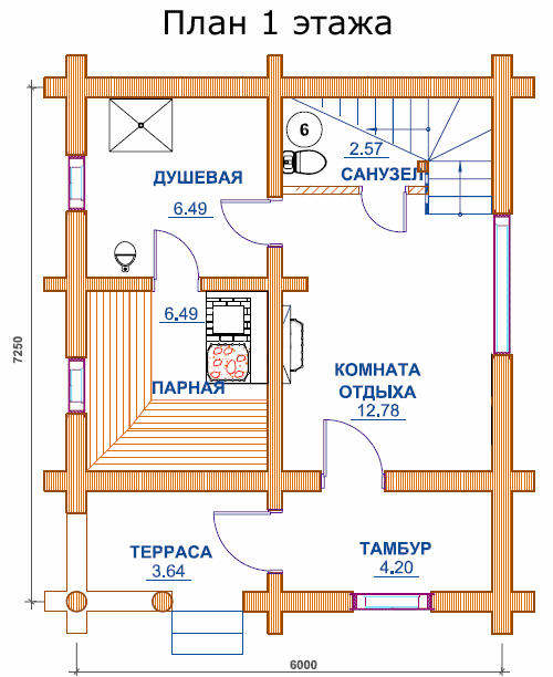 https://almetevsk.tgv-stroy.ru/storage/app/uploads/public/65d/c65/f2d/65dc65f2dc706490925295.jpg