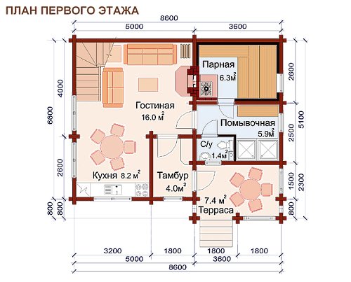 https://almetevsk.tgv-stroy.ru/storage/app/uploads/public/65d/c65/fba/65dc65fbaf4cf706387026.jpg