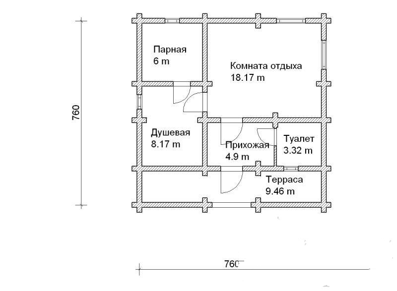 https://almetevsk.tgv-stroy.ru/storage/app/uploads/public/65d/c66/468/65dc664686114663601170.jpg