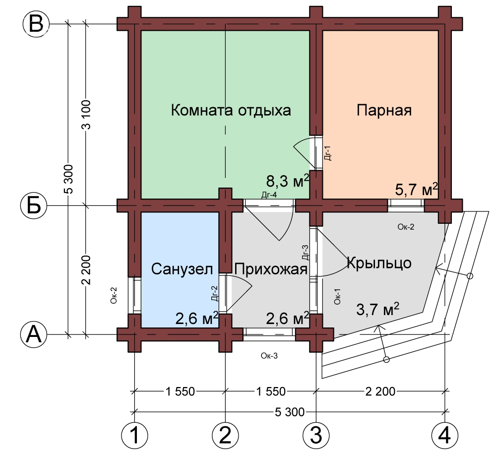 https://almetevsk.tgv-stroy.ru/storage/app/uploads/public/65d/c66/c11/65dc66c11d8ea927388049.jpg