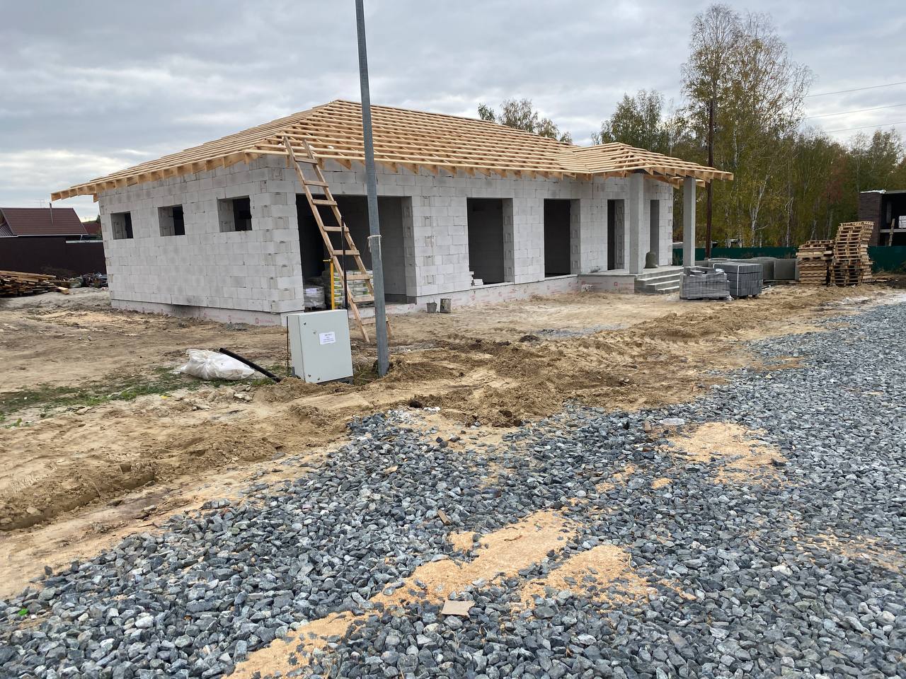 https://almetevsk.tgv-stroy.ru/storage/app/uploads/public/670/4fa/317/6704fa317e2bf019956300.jpeg