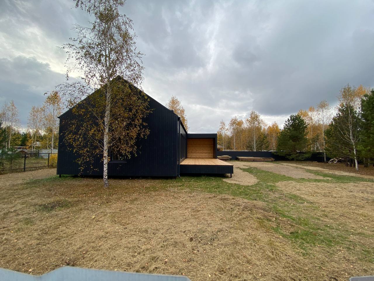 https://almetevsk.tgv-stroy.ru/storage/app/uploads/public/670/8bc/204/6708bc204bb67954299360.jpeg