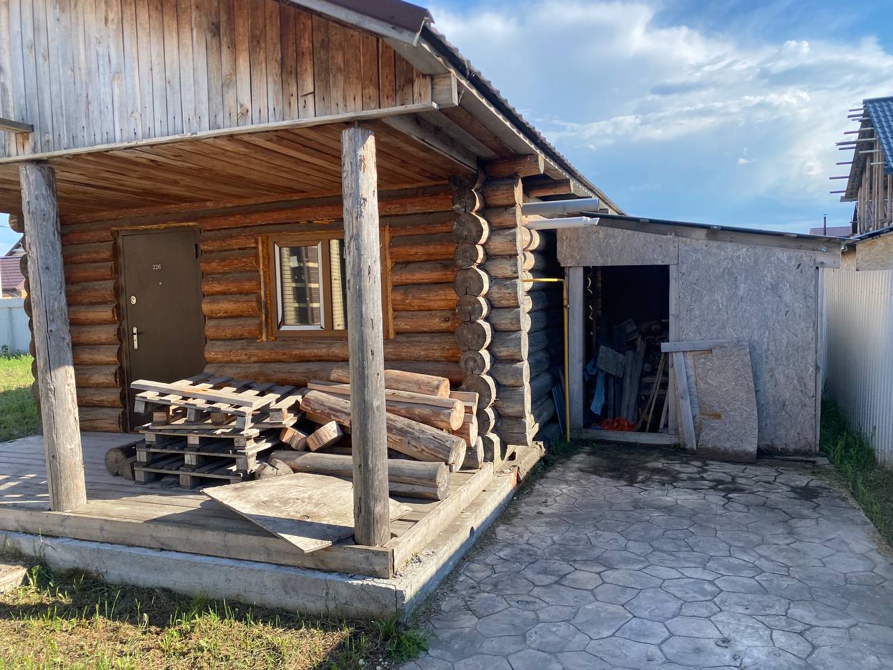 https://almetevsk.tgv-stroy.ru/storage/app/uploads/public/686/dff/a8f/686dffa8f1be9797898846.jpg