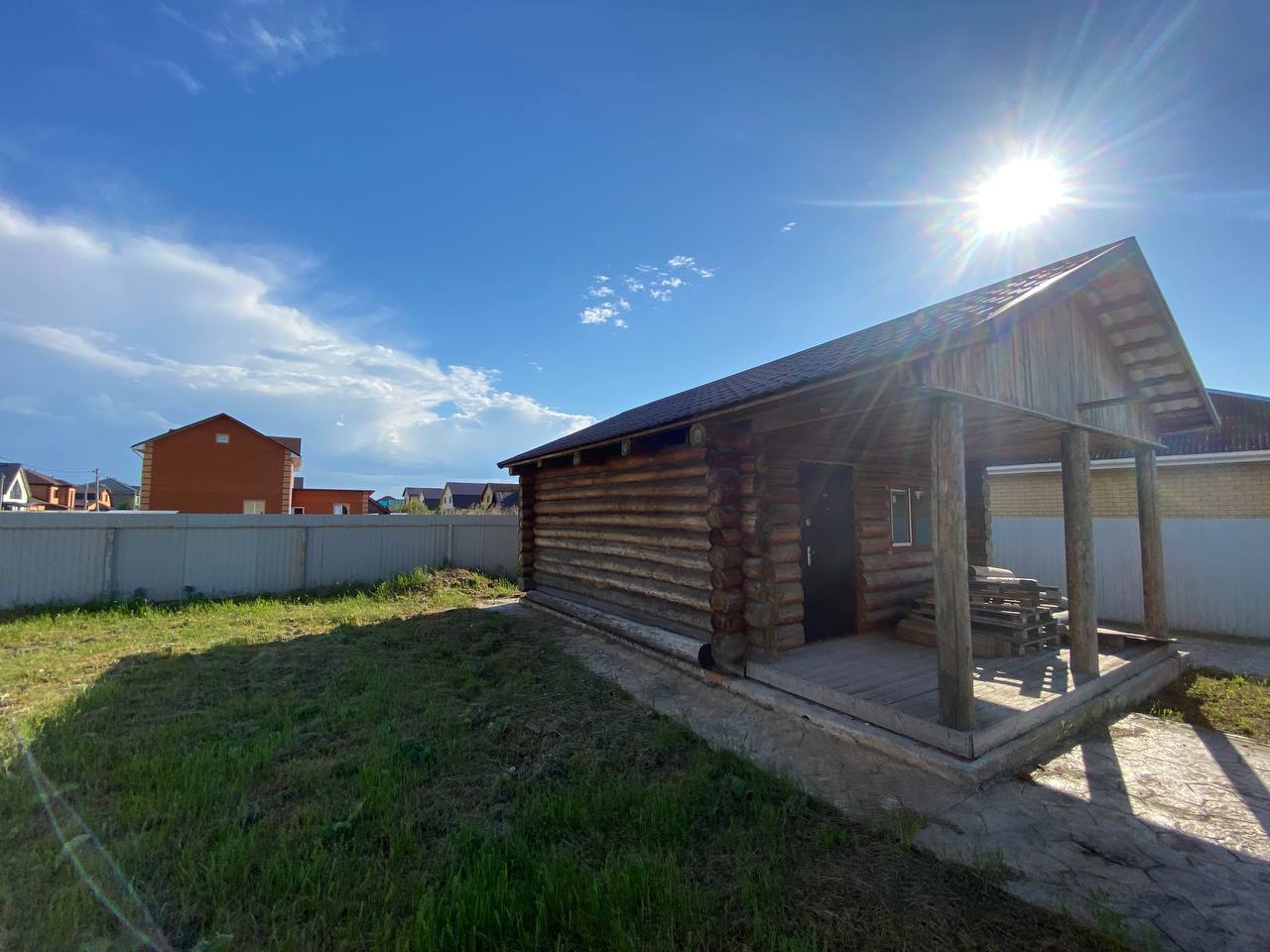https://almetevsk.tgv-stroy.ru/storage/app/uploads/public/686/dff/a90/686dffa905147997841211.jpg