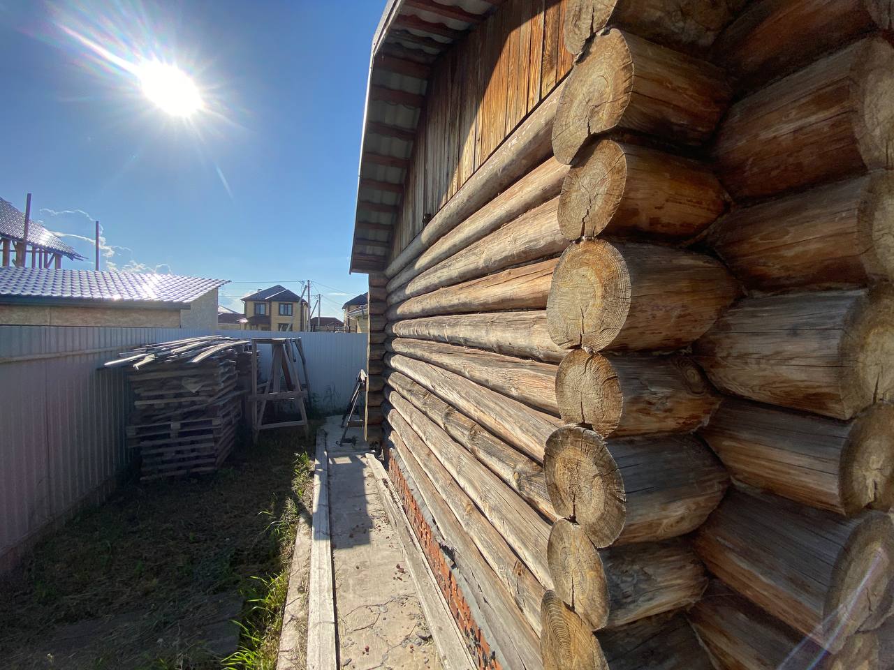 https://almetevsk.tgv-stroy.ru/storage/app/uploads/public/686/dff/a97/686dffa9715f8502567698.jpg