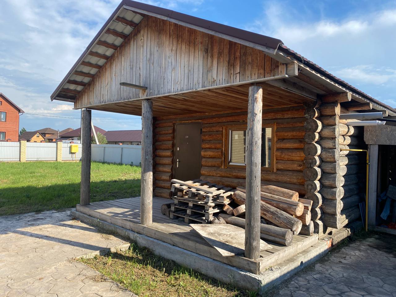 https://almetevsk.tgv-stroy.ru/storage/app/uploads/public/686/dff/a97/686dffa9734c5436677007.jpg