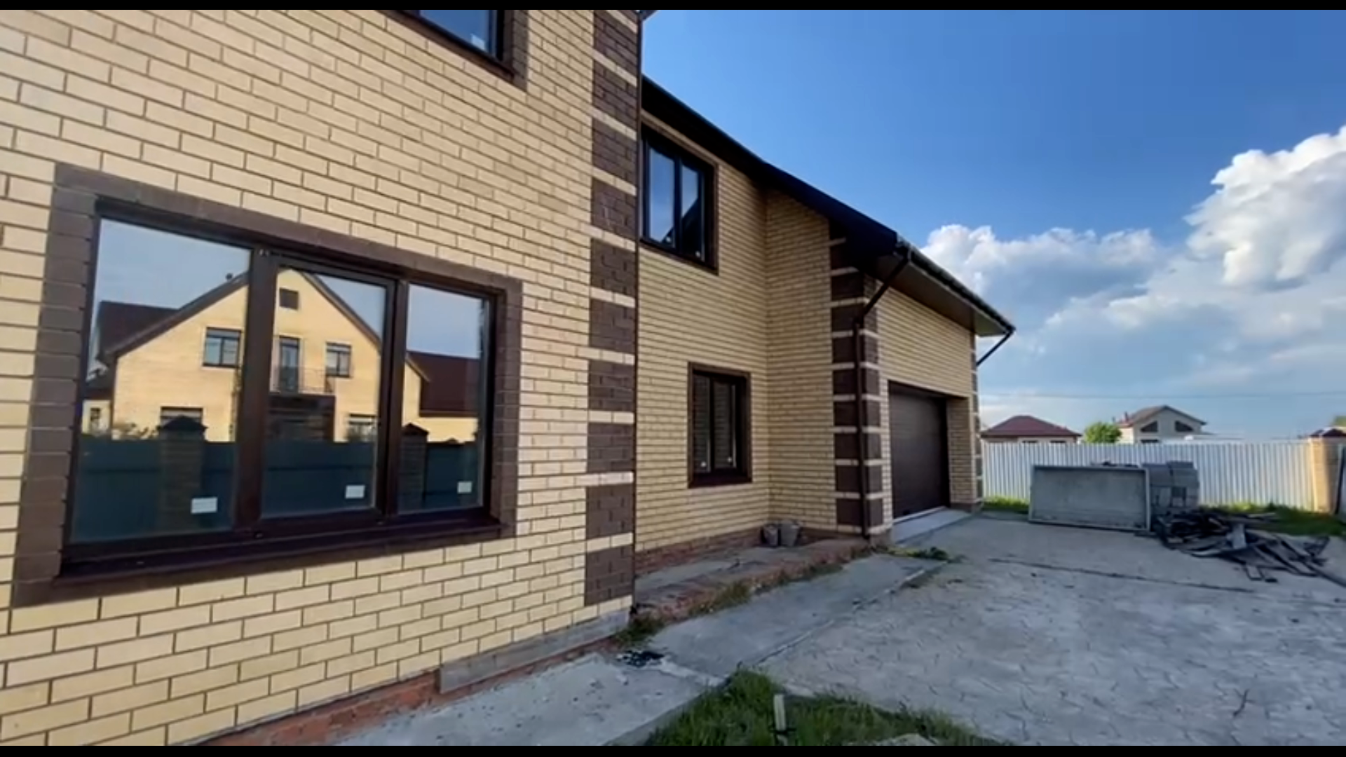 https://almetevsk.tgv-stroy.ru/storage/app/uploads/public/686/e19/bc2/686e19bc26670797944515.png