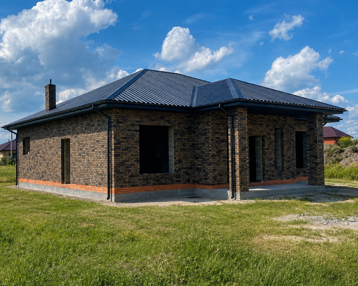 https://almetevsk.tgv-stroy.ru/storage/app/uploads/public/6a6/875/5f8/6a68755f8e66e991842979.png