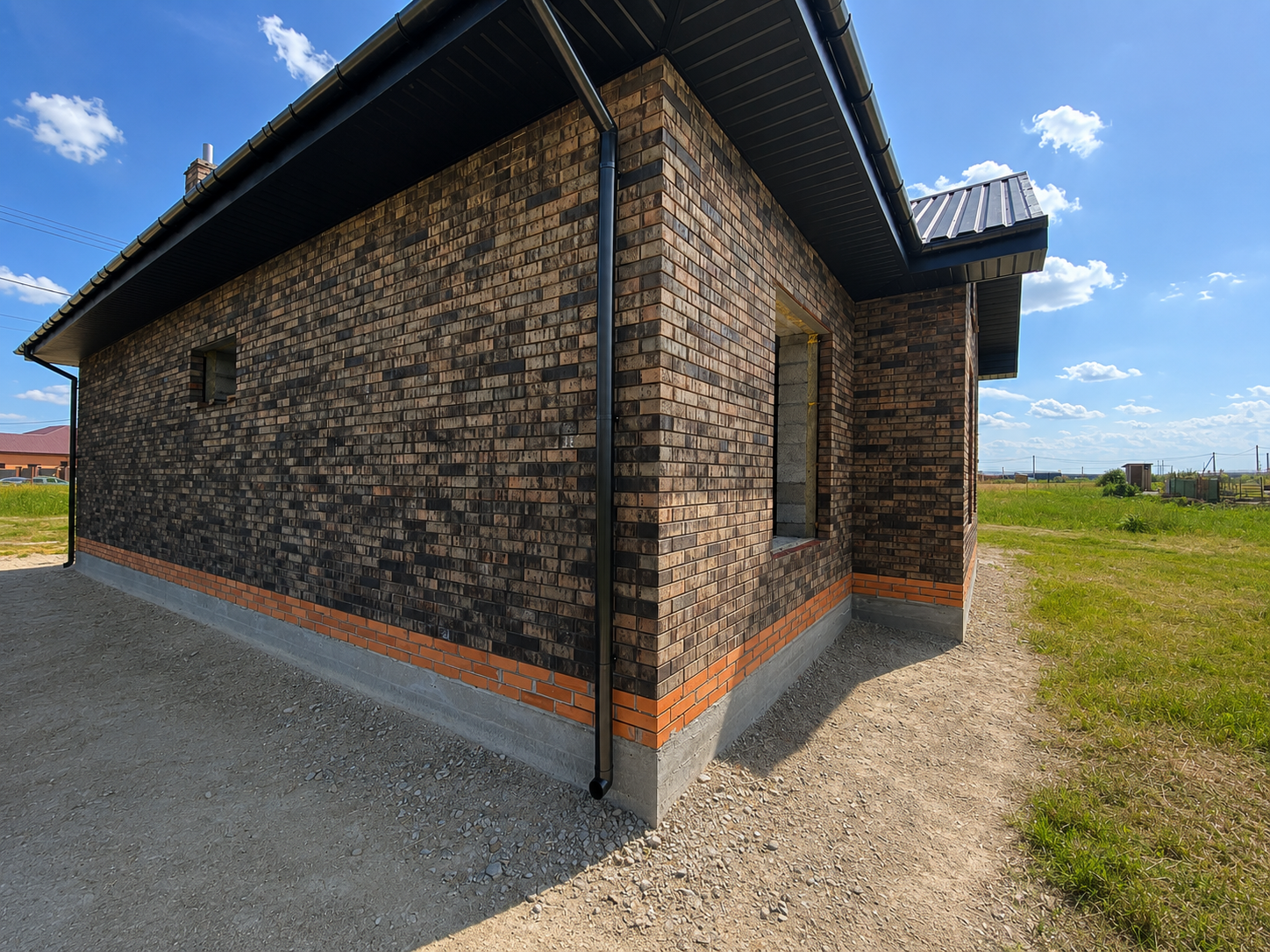https://almetevsk.tgv-stroy.ru/storage/app/uploads/public/6a6/875/603/6a6875603d42b875191609.png