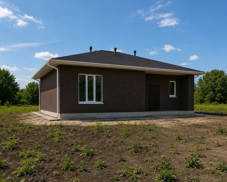 https://almetevsk.tgv-stroy.ru/storage/app/uploads/public/6a6/885/b43/6a6885b434f80193604896.jpg