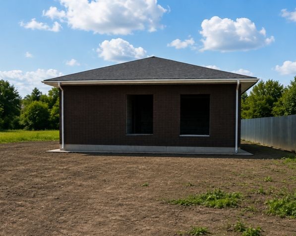 https://almetevsk.tgv-stroy.ru/storage/app/uploads/public/6a6/885/b4e/6a6885b4e3265937978428.jpg