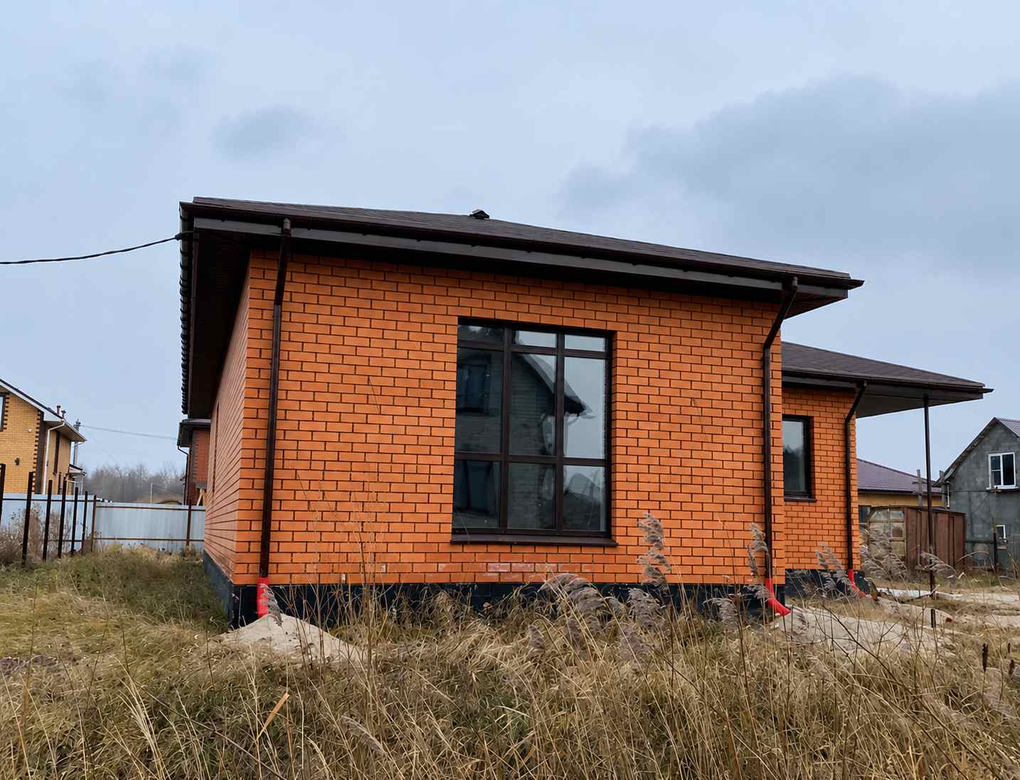 https://almetevsk.tgv-stroy.ru/storage/app/uploads/public/6a7/aaf/279/6a7aaf2791ca8577096532.jpg