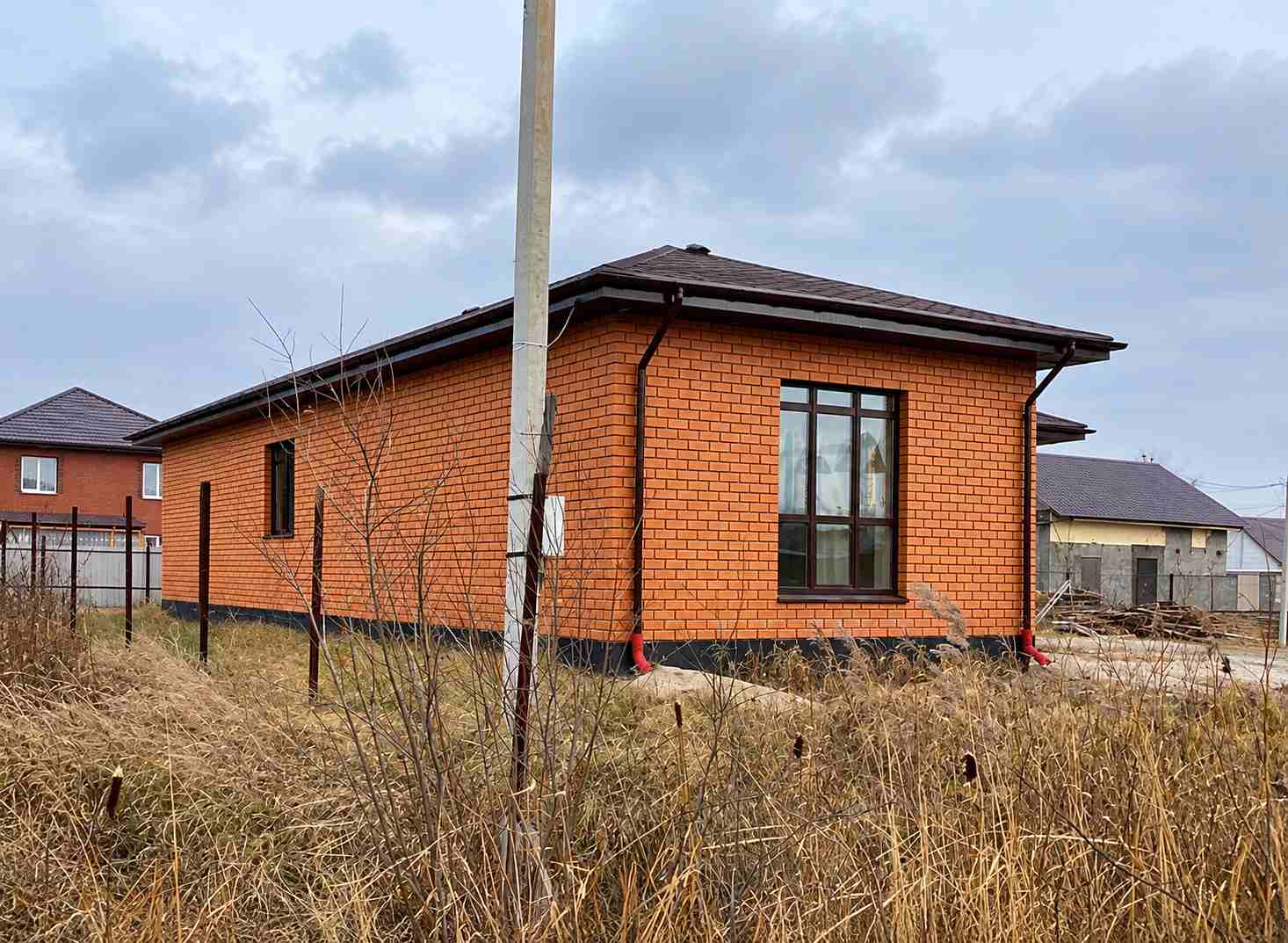 https://almetevsk.tgv-stroy.ru/storage/app/uploads/public/6a7/aaf/27a/6a7aaf27ab710027841049.jpg