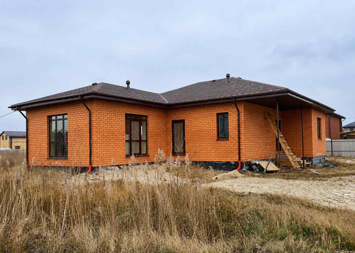 https://almetevsk.tgv-stroy.ru/storage/app/uploads/public/6a7/aaf/281/6a7aaf2815ba9013923669.jpg