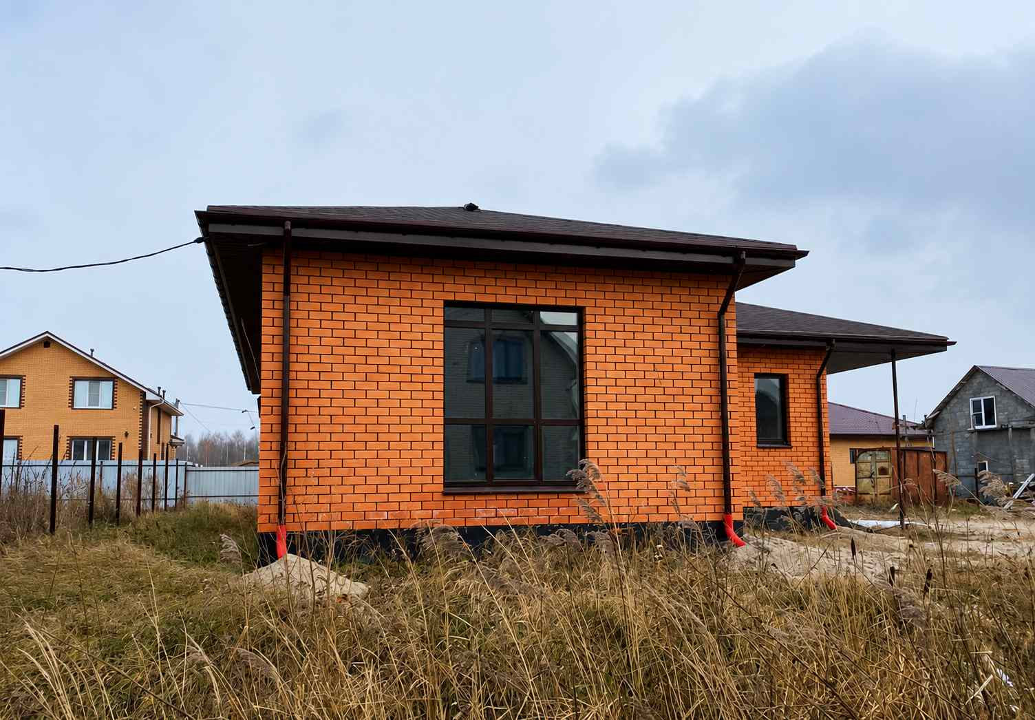 https://almetevsk.tgv-stroy.ru/storage/app/uploads/public/6a7/aaf/287/6a7aaf2871c5d789177455.jpg