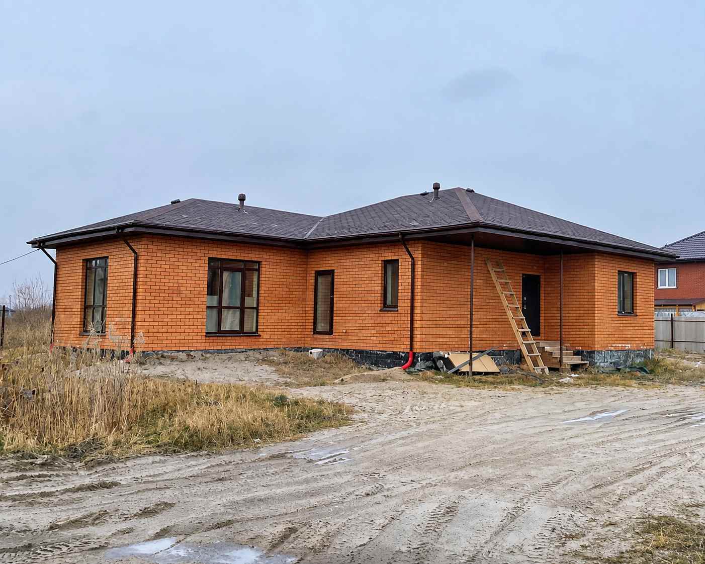 https://almetevsk.tgv-stroy.ru/storage/app/uploads/public/6a7/aaf/28a/6a7aaf28a3fcb678334021.jpg