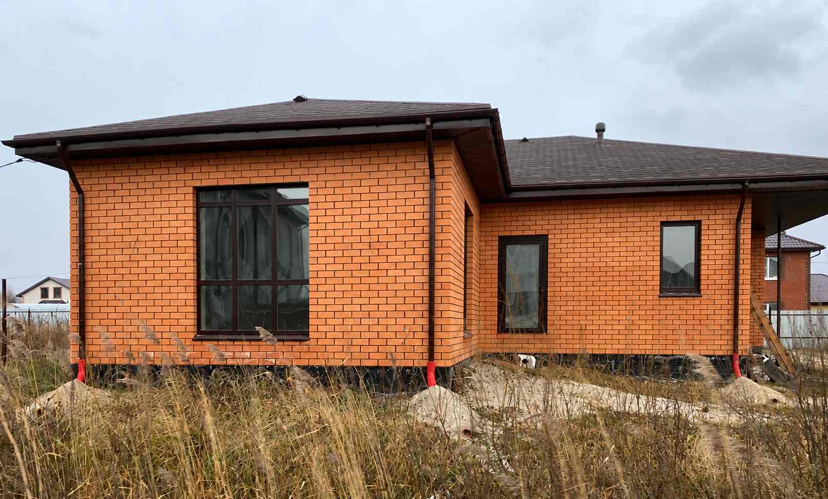 https://almetevsk.tgv-stroy.ru/storage/app/uploads/public/6a7/aaf/28c/6a7aaf28c630c867175300.jpg