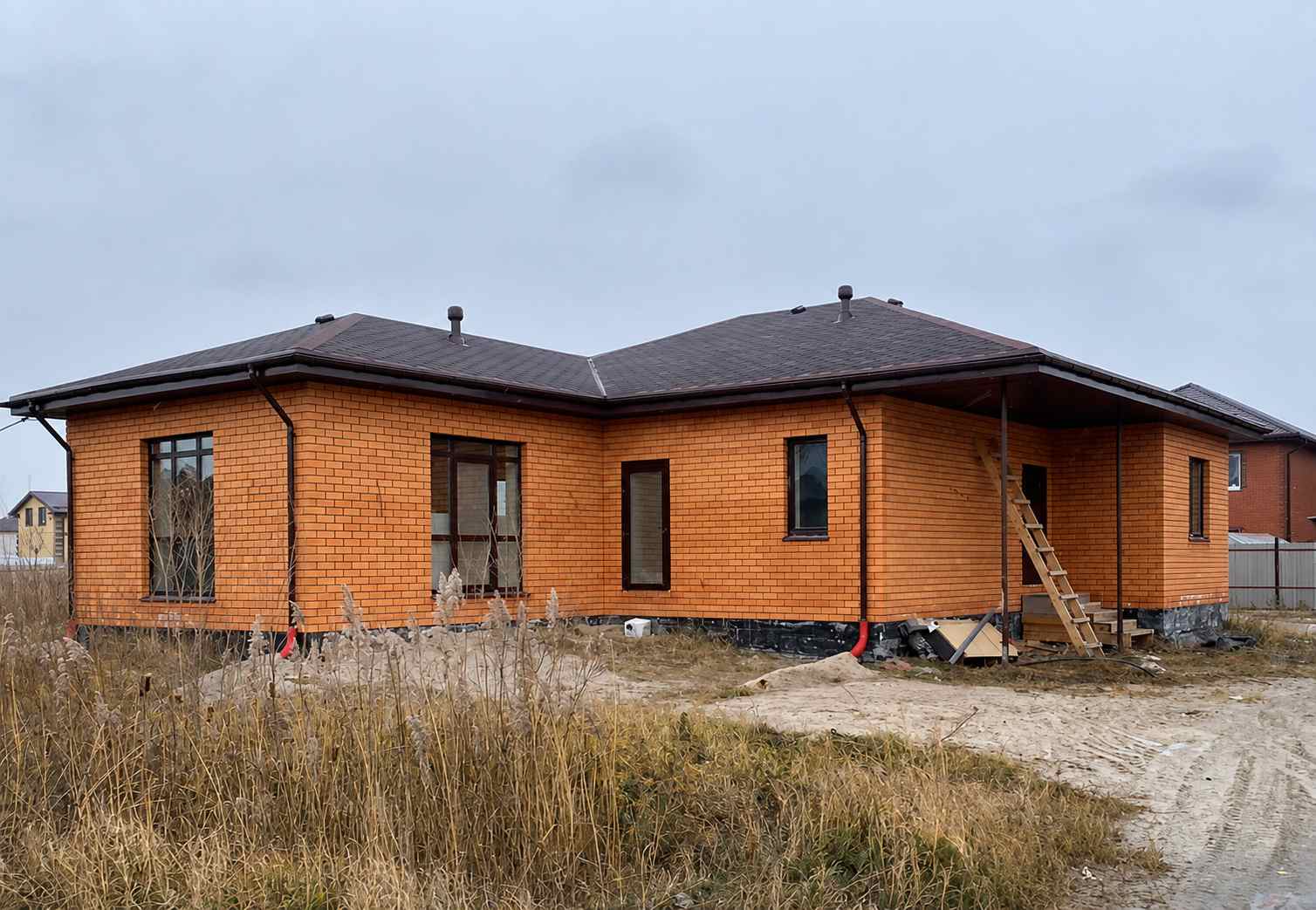 https://almetevsk.tgv-stroy.ru/storage/app/uploads/public/6a7/aaf/290/6a7aaf2901844220633100.jpg