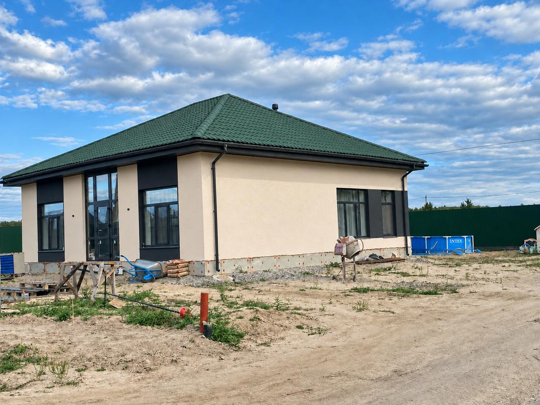 https://almetevsk.tgv-stroy.ru/storage/app/uploads/public/6ad/071/b06/6ad071b06c910144216764.jpg