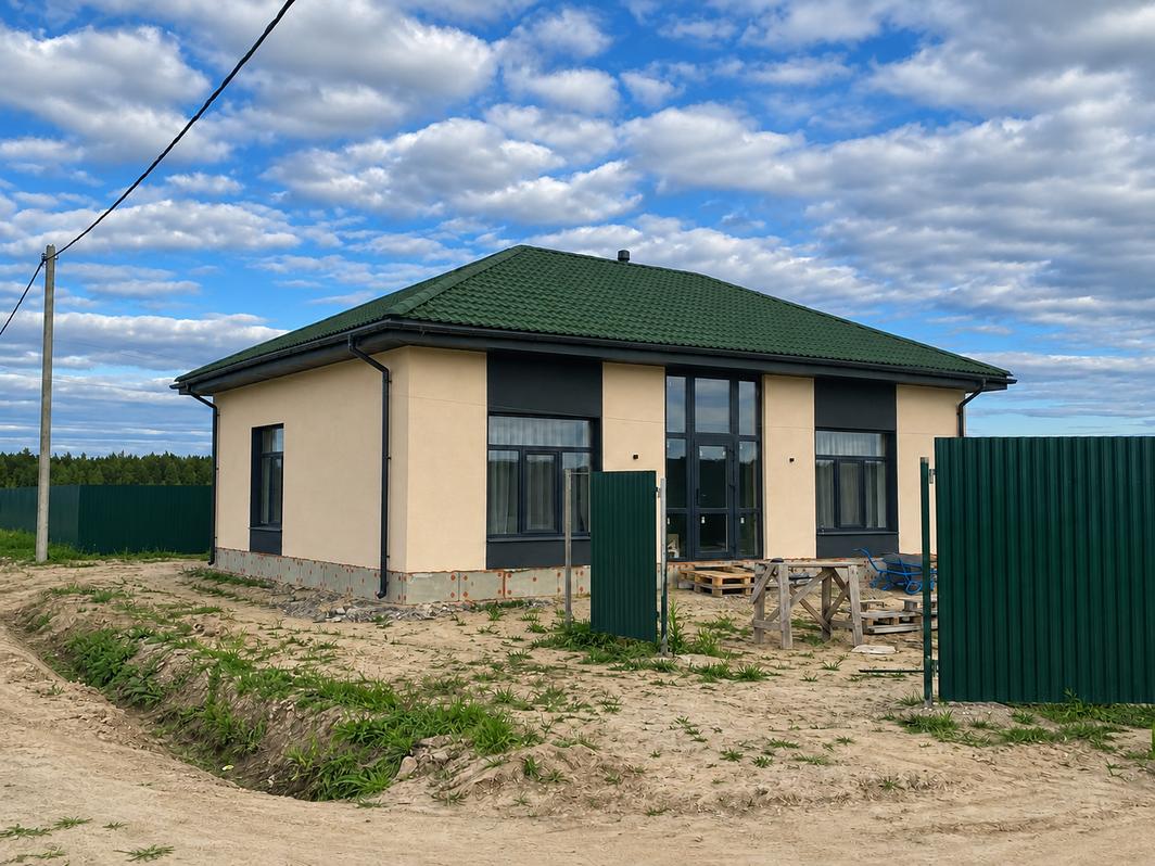 https://almetevsk.tgv-stroy.ru/storage/app/uploads/public/6ad/071/b09/6ad071b09dbcd334687173.jpg