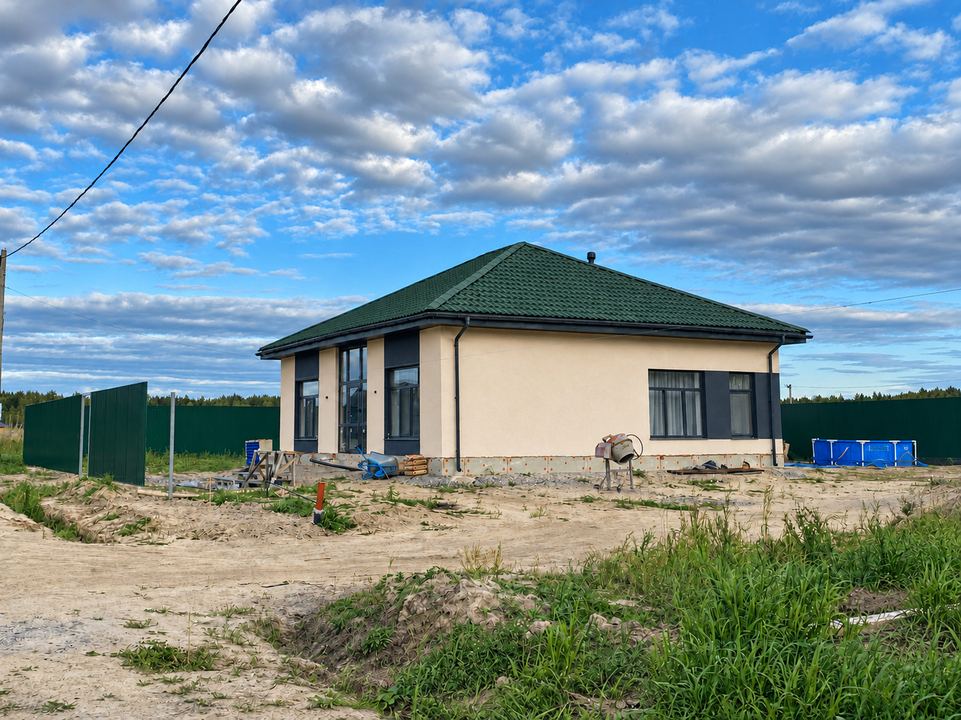 https://almetevsk.tgv-stroy.ru/storage/app/uploads/public/6ad/071/b11/6ad071b114a83583501797.jpg