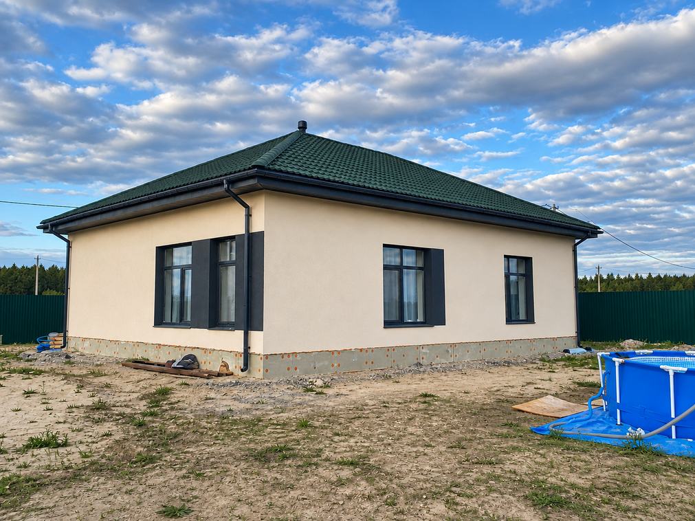 https://almetevsk.tgv-stroy.ru/storage/app/uploads/public/6ad/071/b14/6ad071b149728522616666.jpg