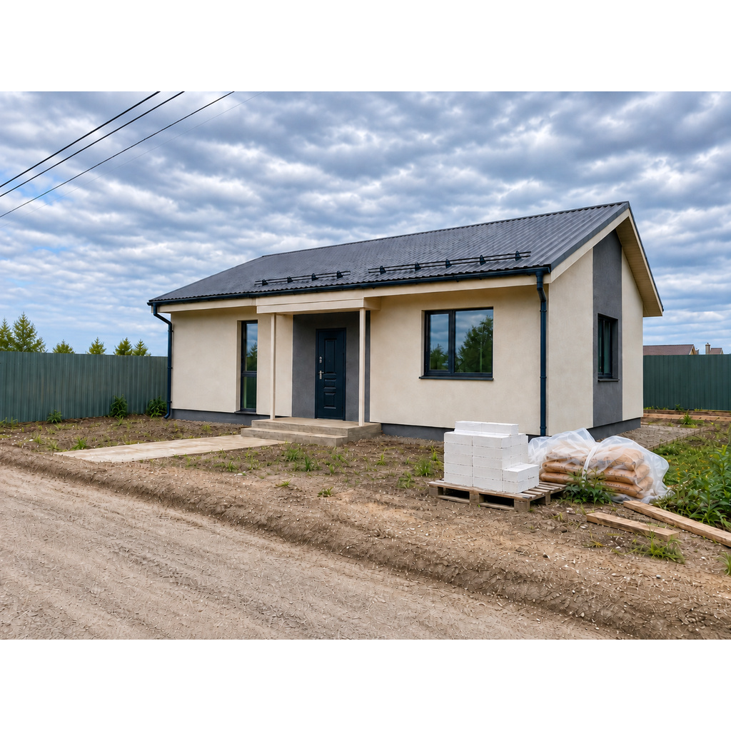 https://almetevsk.tgv-stroy.ru/storage/app/uploads/public/6ad/1e0/fa1/6ad1e0fa13e8c811615037.jpg