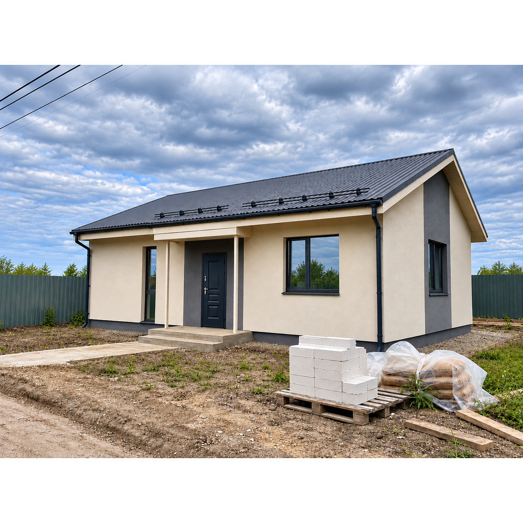https://almetevsk.tgv-stroy.ru/storage/app/uploads/public/6ad/1e0/fa1/6ad1e0fa1b051510902713.jpg