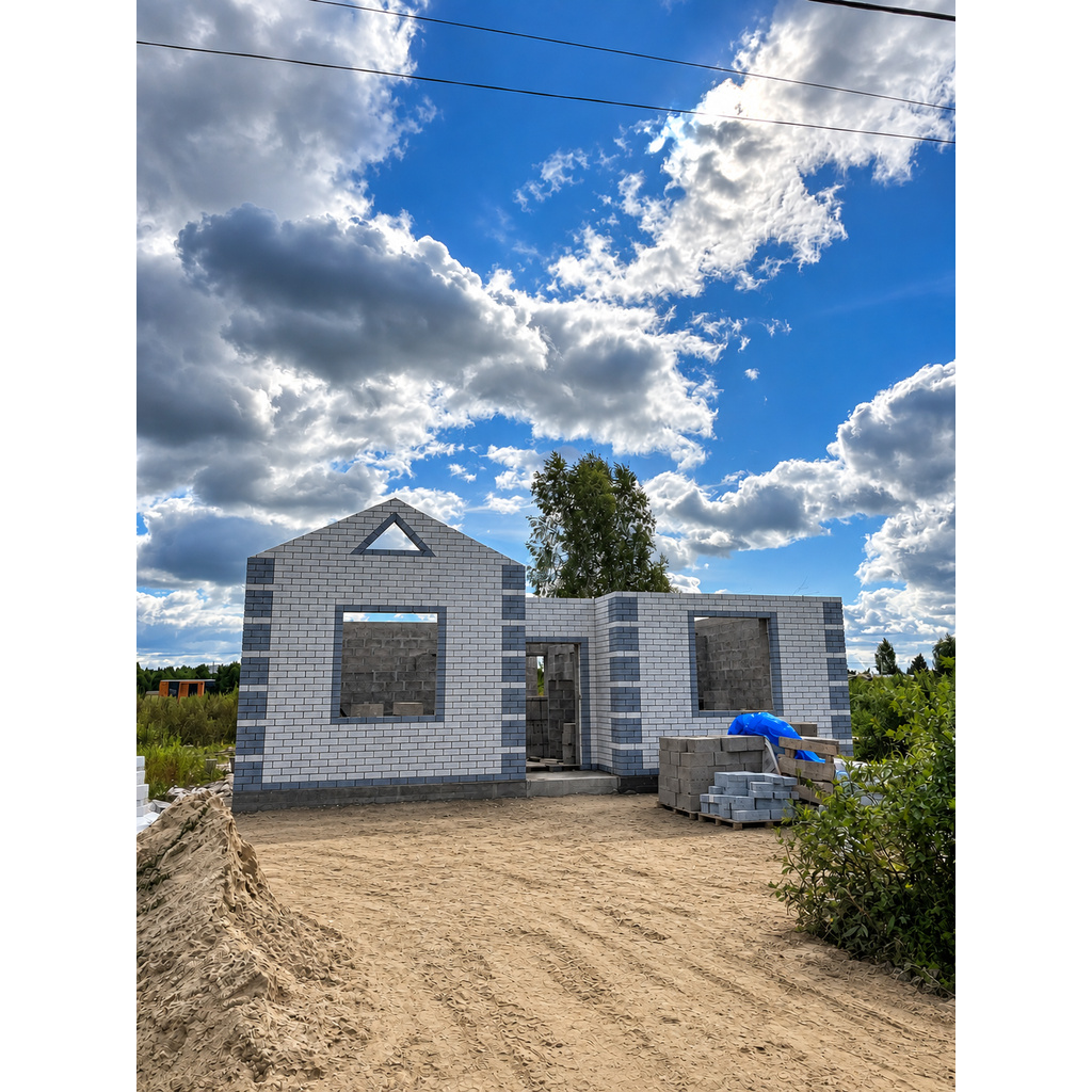 https://almetevsk.tgv-stroy.ru/storage/app/uploads/public/6ad/1fd/7ac/6ad1fd7acb704414960227.jpg