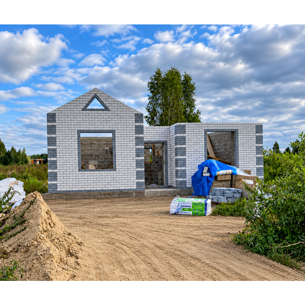 https://almetevsk.tgv-stroy.ru/storage/app/uploads/public/6ad/1fd/7b2/6ad1fd7b20c4d063590632.jpg