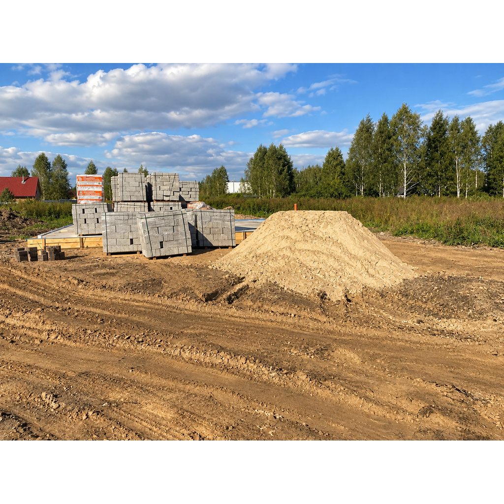 https://almetevsk.tgv-stroy.ru/storage/app/uploads/public/6ad/1fd/7b8/6ad1fd7b81804432331016.jpg