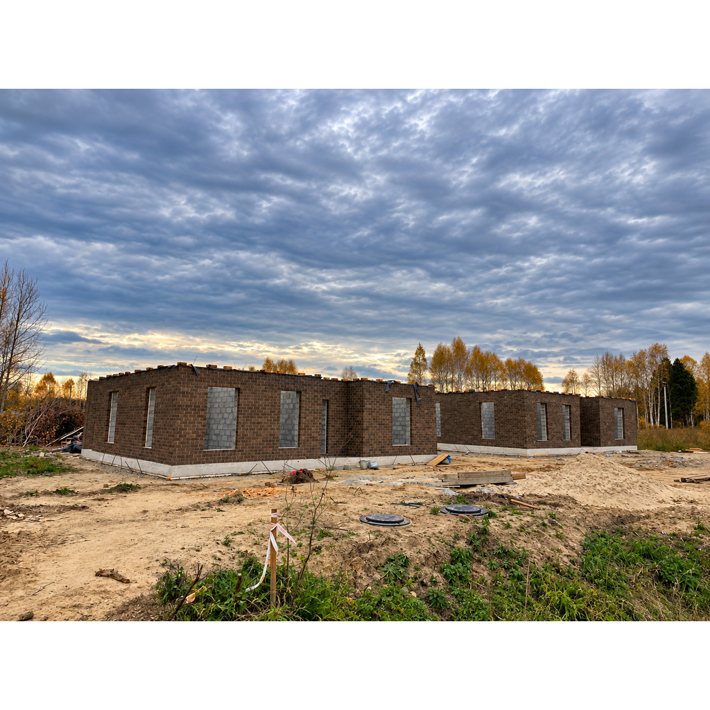 https://almetevsk.tgv-stroy.ru/storage/app/uploads/public/6ad/217/7bb/6ad2177bb4ca1898161697.jpg