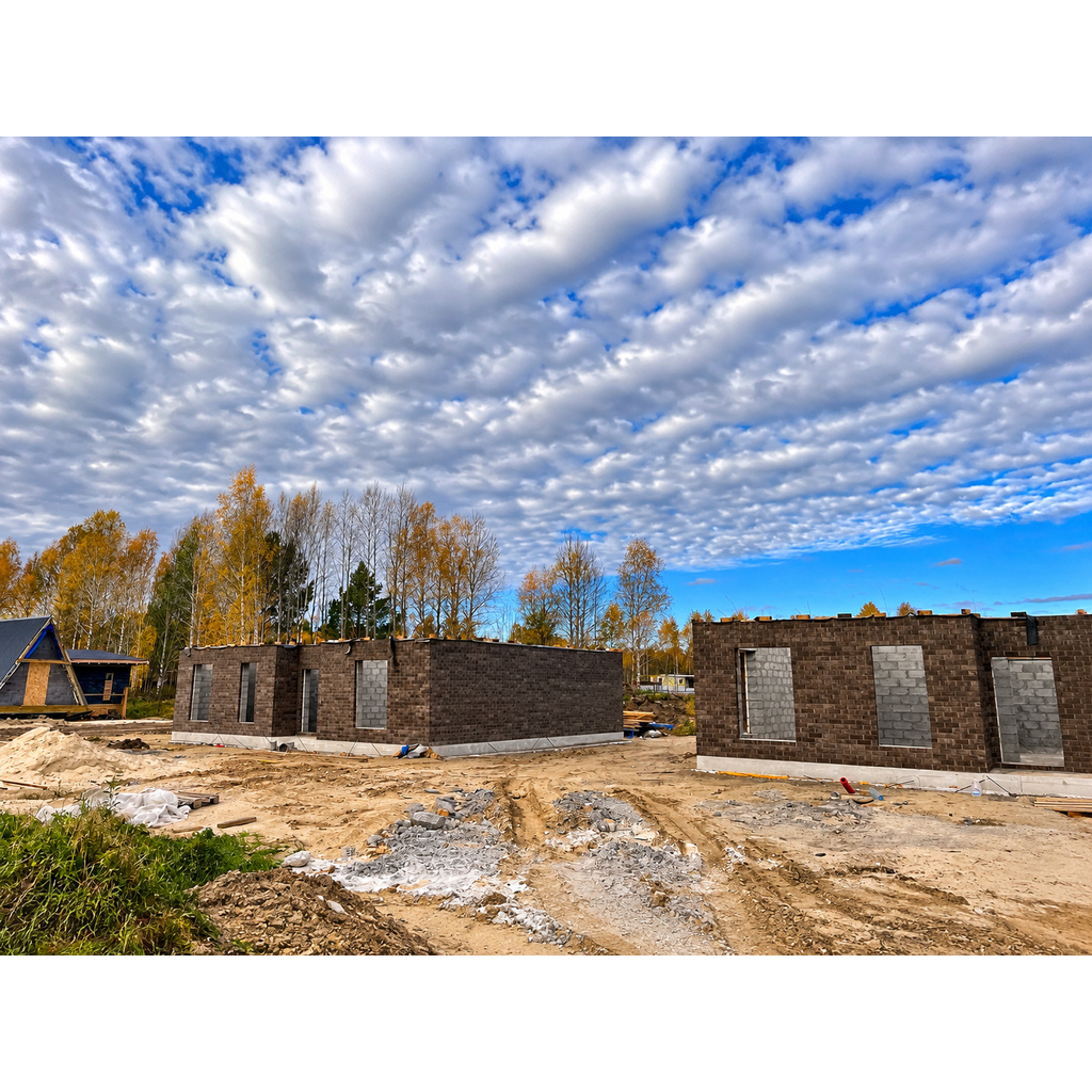 https://almetevsk.tgv-stroy.ru/storage/app/uploads/public/6ad/217/7bc/6ad2177bc221c488858059.jpg