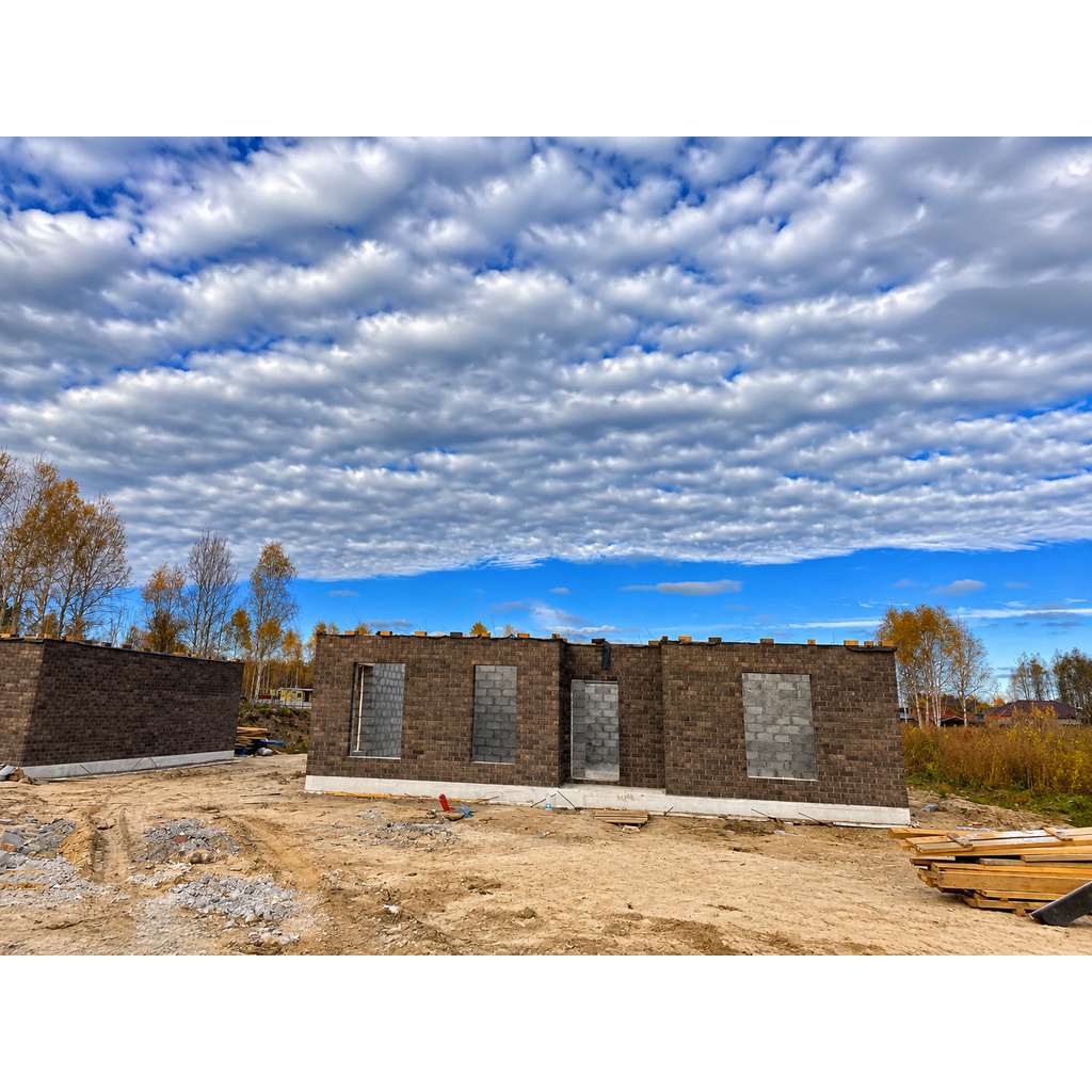 https://almetevsk.tgv-stroy.ru/storage/app/uploads/public/6ad/217/7c2/6ad2177c2db86297132363.jpg