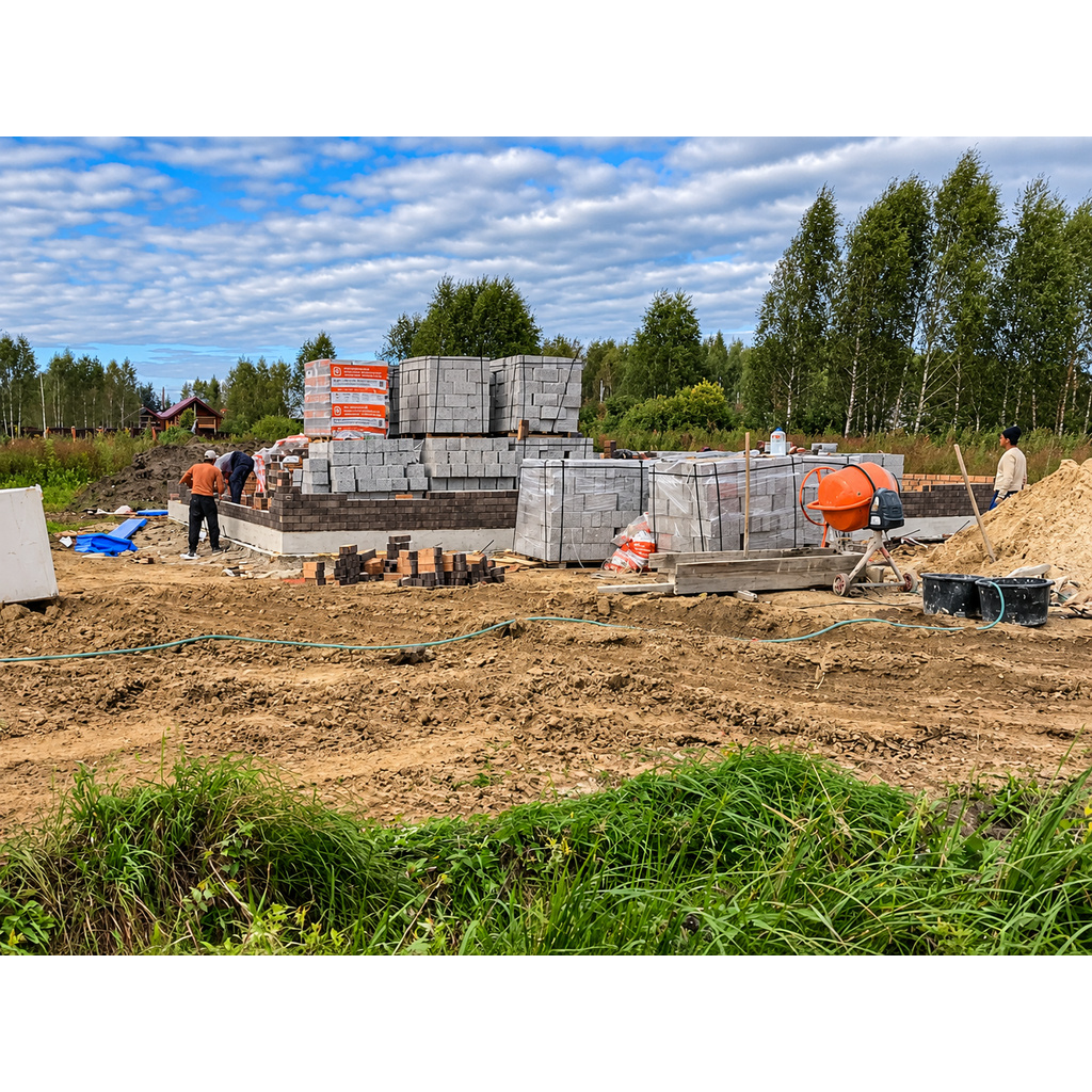 https://almetevsk.tgv-stroy.ru/storage/app/uploads/public/6ad/217/7c9/6ad2177c9ef5f116703194.jpg