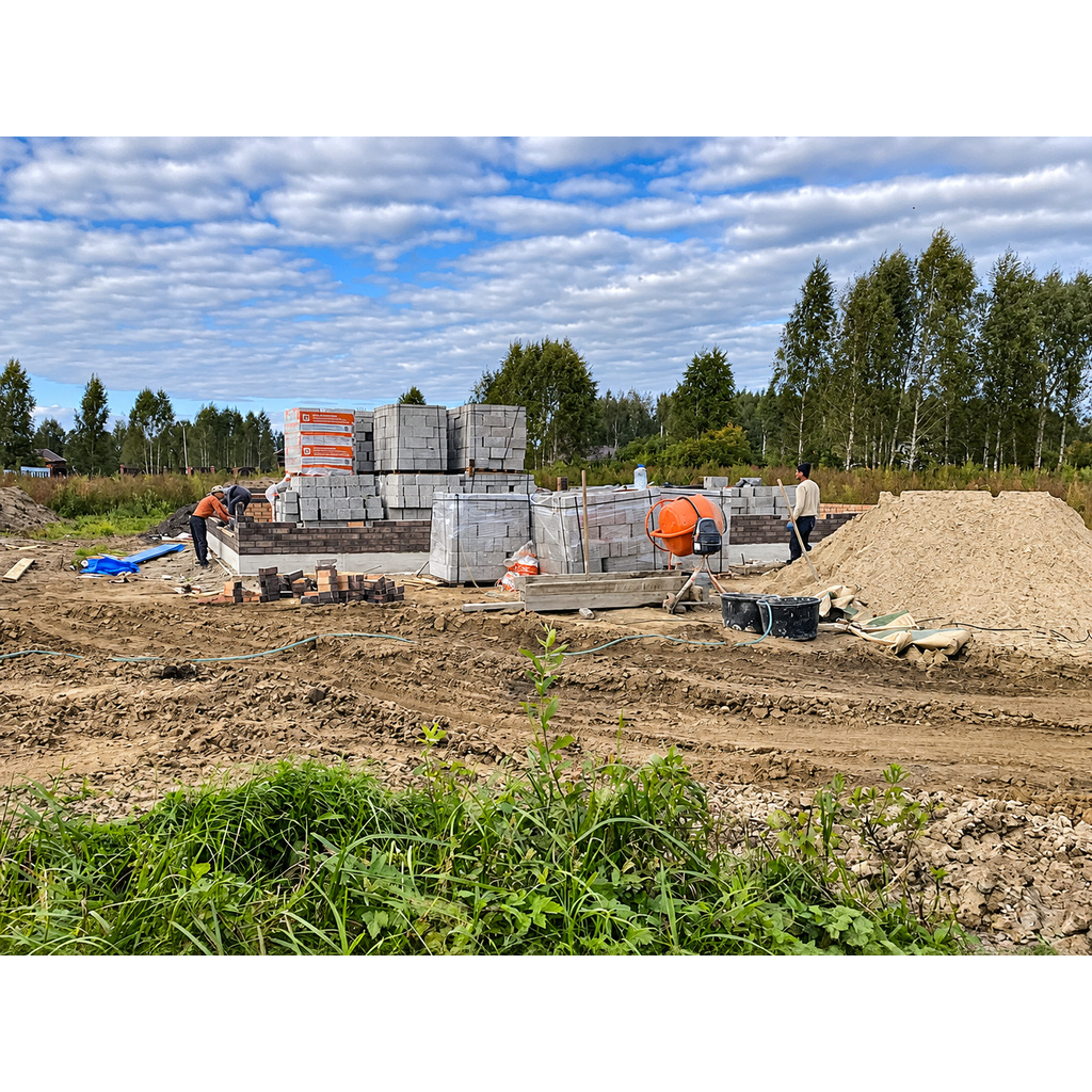 https://almetevsk.tgv-stroy.ru/storage/app/uploads/public/6ad/217/7cd/6ad2177cd34d2596409264.jpg