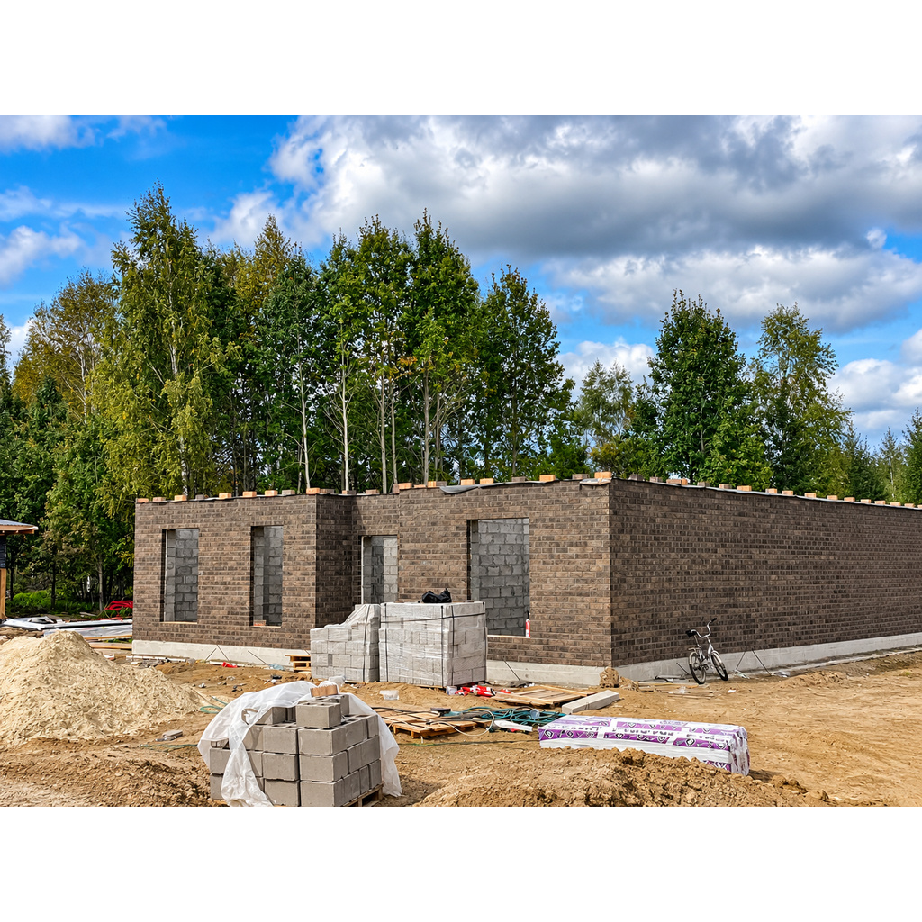 https://almetevsk.tgv-stroy.ru/storage/app/uploads/public/6ad/217/7d6/6ad2177d68279291083416.jpg
